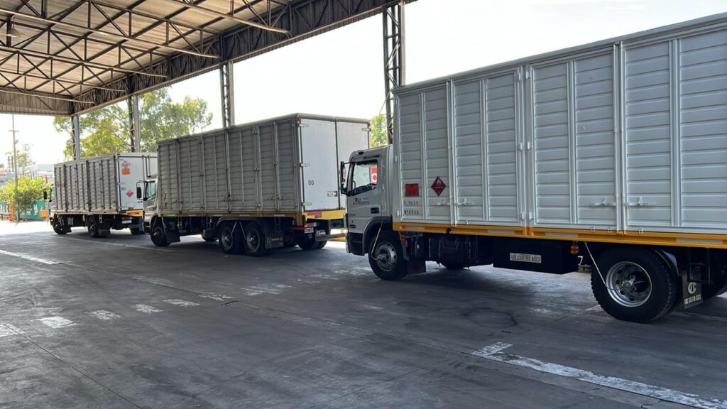 Imagen de WhatsApp 2025-06-20 a las 19.01.32_4bee6209