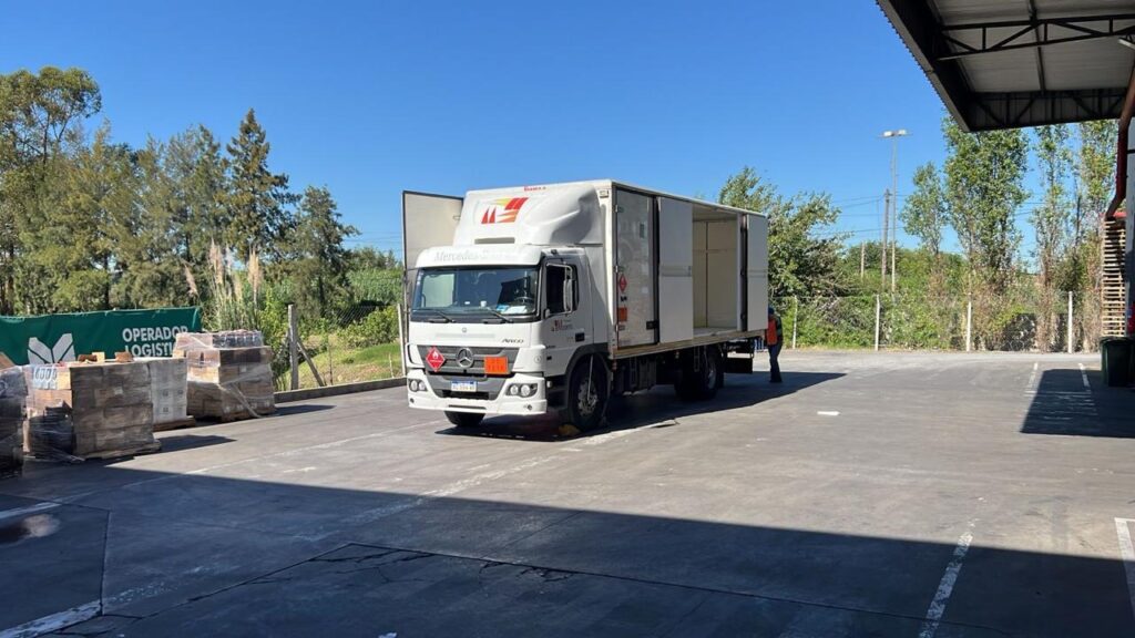 Imagen de WhatsApp 2025-06-21 a las 05.17.04_6b668f8d