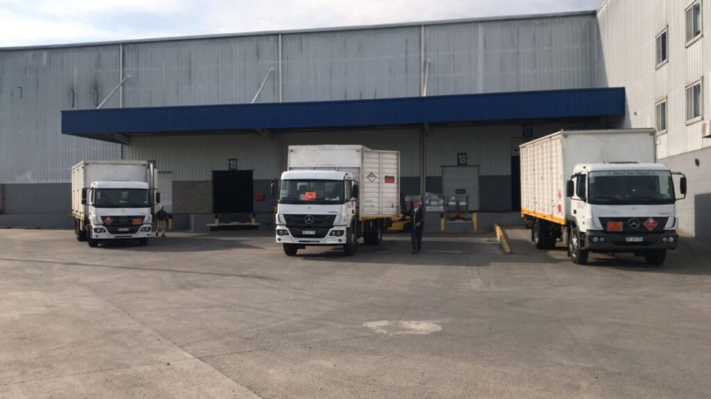 Imagen de WhatsApp 2025-06-21 a las 05.18.17_04b53164