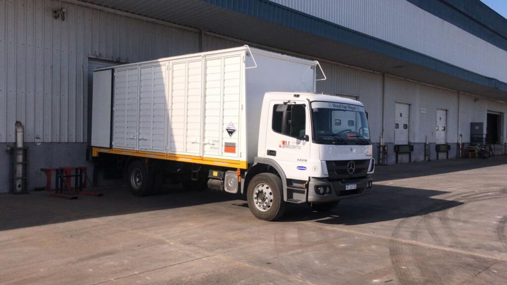 Imagen de WhatsApp 2025-06-21 a las 05.19.37_8564ecc8