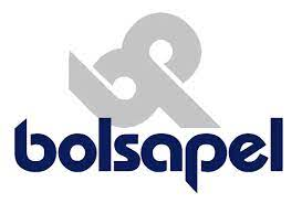BOLSAPEL S.A.I.C.I.F.y A.