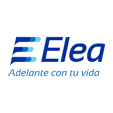 LABORATORIO ELEA SACIFYA