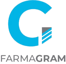 GERARDO RAMON Y CIA SAIC