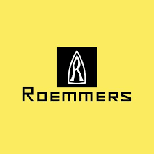 ROEMMERS SAICF