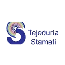 TEJEDURIA STAMATI SA