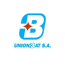 UNIONBAT SOCIEDAD ANONIMA