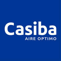 CASIBA SA