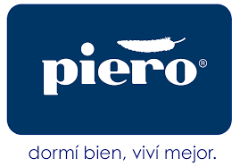 GPV SOCIEDAD ANONIMA