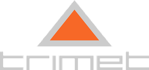 TRIMET SA