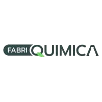 FABRIQUIMICA SAU