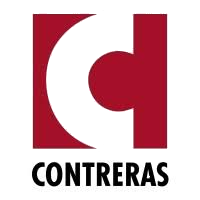 CONTRERAS HNOS