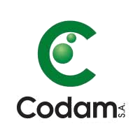 CODAM SA