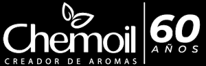 CHEMOIL SACIYF