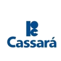 LABORATORIO PABLO CASSARA SRL