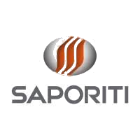 SAPORITI SA