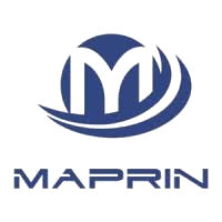 MAPRIN SACI