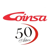 COINSA SA