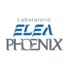 LABORATORIO ELEA PHOENIX SA