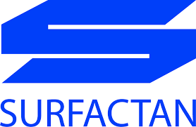 SURFACTAN SA