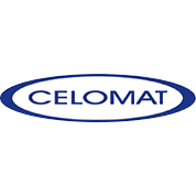 CELOMAT SA
