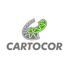 CARTOCOR SA