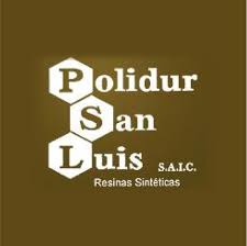 POLIDUR SAN LUIS SA