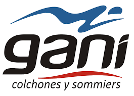 GANI SA