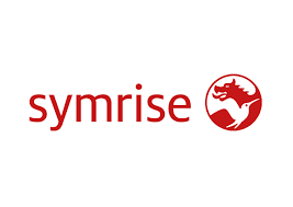 SYMRISE SRL