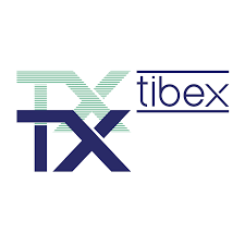 TIBEX S.R.L.