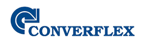 CONVERFLEX SA