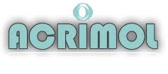 ACRIMOL SA