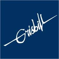GRISBILL SA