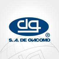 SOCIEDAD ANONIMA DE GIACOMO