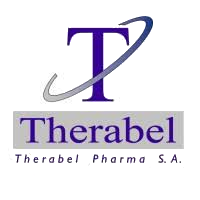 THERABEL PHARMA SA