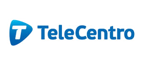 TELECENTRO SA