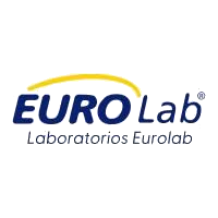 EUROLAB SA