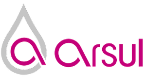ARSUL SRL