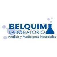 BELQUIM SRL