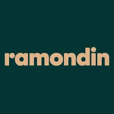 RAMONDIN ARG SA