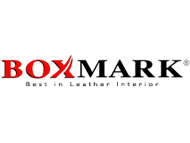 BOXMARK LEATHER SA