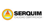 SERQUIM SA