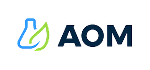 ADVANCED ORGANIC MATERIALS SA