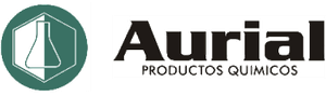 PRODUCTOS QUIMICOS AURIAL SRL
