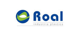 ROAL INDUSTRIA PLASTICA SRL