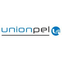 UNIONPEL SA