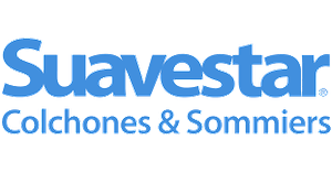SUAVESTAR SA