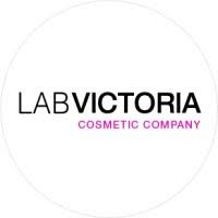LABORATORIOS VICTORIA SAIC