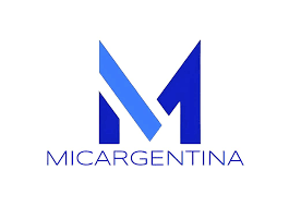 MICARGENTINA SAIC