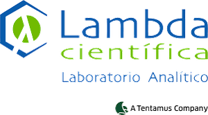LAMBDA CHEMICAL SA