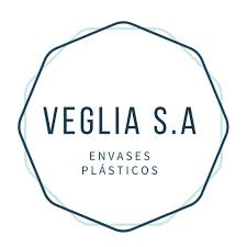 VEGLIA SOCIEDAD ANONIMA